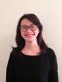 Photo: An-Chi Chiu, LMHC