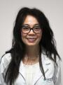 Photo: Jennie Le, APRN