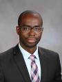 Photo: Dr. Ebuka Okafor, MD