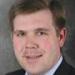 Photo: Dr. Jason Beckrow, DO