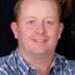Photo: Dr. Mark Warren, DDS