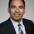Dr. Akash Gupta, MD