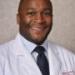 Photo: Dr. Lawrence Jenkins, MD