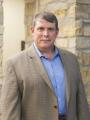 Photo: Dr. Charles Addington II, DO