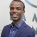 Photo: Dr. Abakore Lencho, DDS