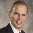 Photo: Dr. Niels Rathlev, MD