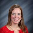 Photo: Dr. Elyn Bowers, MD