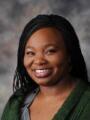 Photo: Dr. Nnenna Agim, MD