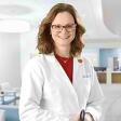 Dr. Christine Alexander-Decker, MD