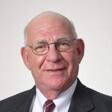 Photo: Dr. Gerald Monchik, MD