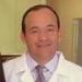 Photo: Dr. Luis Herrera, DDS