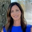 Photo: Kendra Grimm, LPC