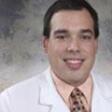 Dr. Alberto Montero, MD