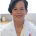 Photo: Dr. Denise Lester, MD