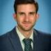 Photo: Dr. Ian McWherter, OD