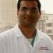 Photo: Dr. Prashanth Ravi, MD