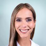 Dr. Adriana Milillo Naraine, MD