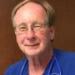 Photo: Dr. David Irvine, MD