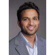 Photo: Dr. Apar Gupta, MD