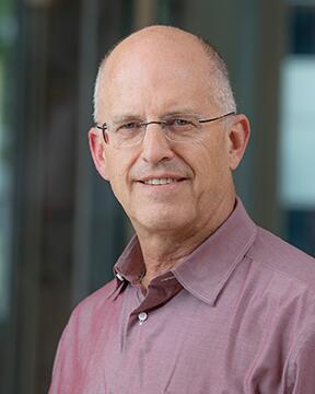 Dr. Charles Taylor, MD – Interventional Cardiologist for Congenital ...