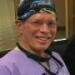 Photo: Dr. Calvin Day, MD