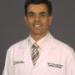 Photo: Dr. Dev Vaz, MD