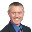 Photo: Dr. James Iacobucci, MD