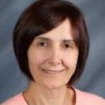 Dr. Elvira Drljevic, MD