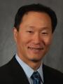 Photo: Dr. Vincent Yu, MD