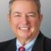 Photo: Dr. Stephen Scarangella, MD