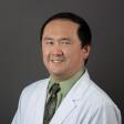 Photo: Dr. Steve Tu, DO