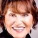 Photo: Dr. Alicia Kennedy, DDS