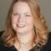 Photo: Dr. Rebecca Burchfiel, MD