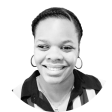 Photo: Ashley Polk, LPC