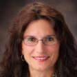 Photo: Dr. Gina Muscolino, MD