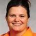 Photo: Laurie Gwerder, ARNP