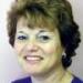 Photo: Janet Krebs, CCC-SLP