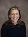 Photo: Dr. Erin Finter, MD