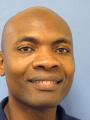 Photo: Dr. Brunel Joseph, MD