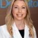Photo: Dr. Heidi Kipers-Mullen, DO