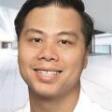 Dr. Huy Khuu, MD