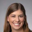 Photo: Kristin Schwartz, CNM