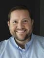 Photo: Dr. Adam Sewell, MD
