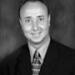 Photo: Dr. Jason Mickels, MD