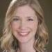 Photo: Dr. Erin Reese, MD