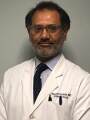 Photo: Dr. Mohammad Qureshi, MD