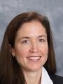 Dr. Laura Kolshak, MD