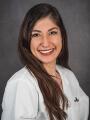 Photo: Dr. Trisha Halvorsen, MD