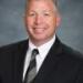 Photo: Dr. John Bojescul, MD