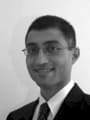 Photo: Dr. Nilay Desai, MD